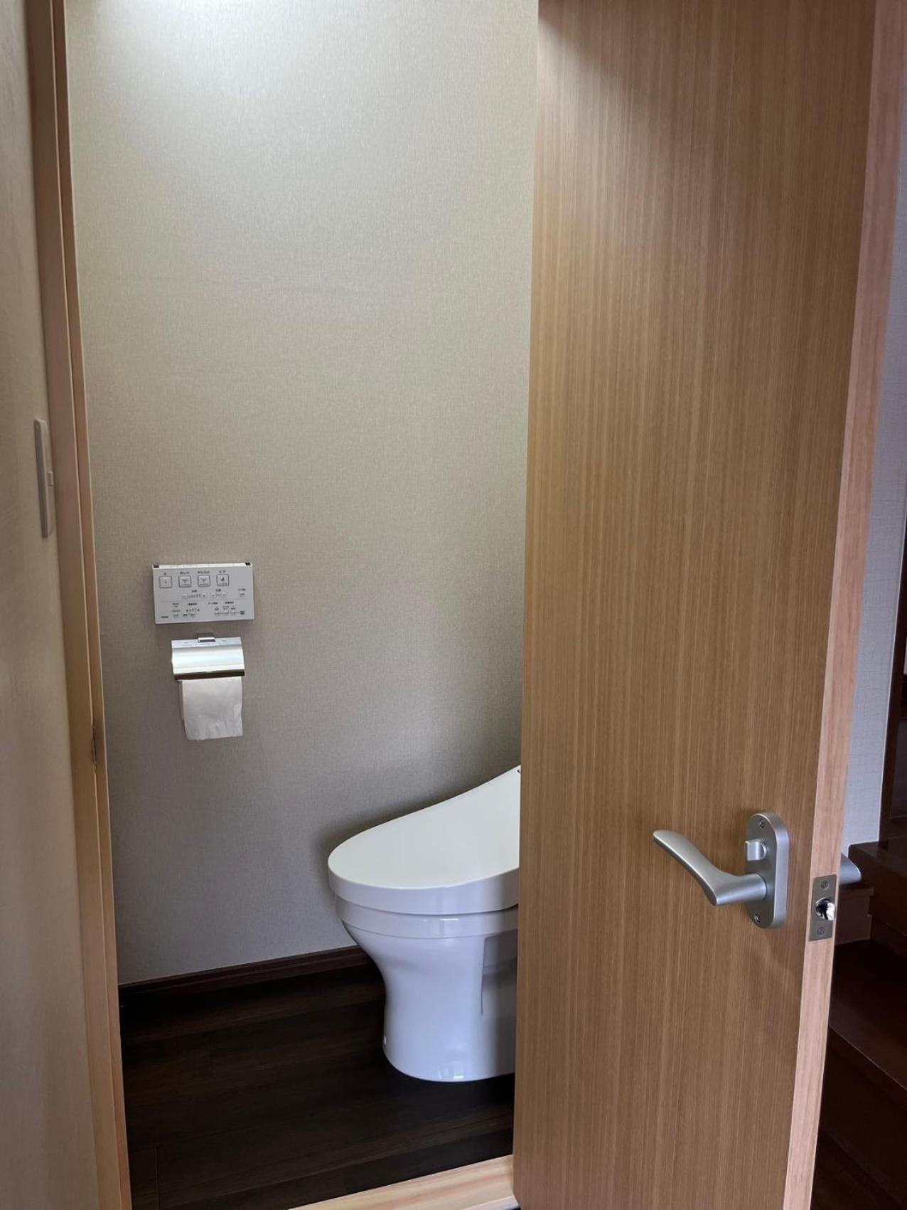 Hotel 雅 Kyōto Esterno foto