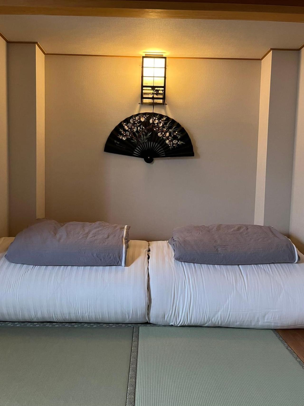 Hotel 雅 Kyōto Esterno foto