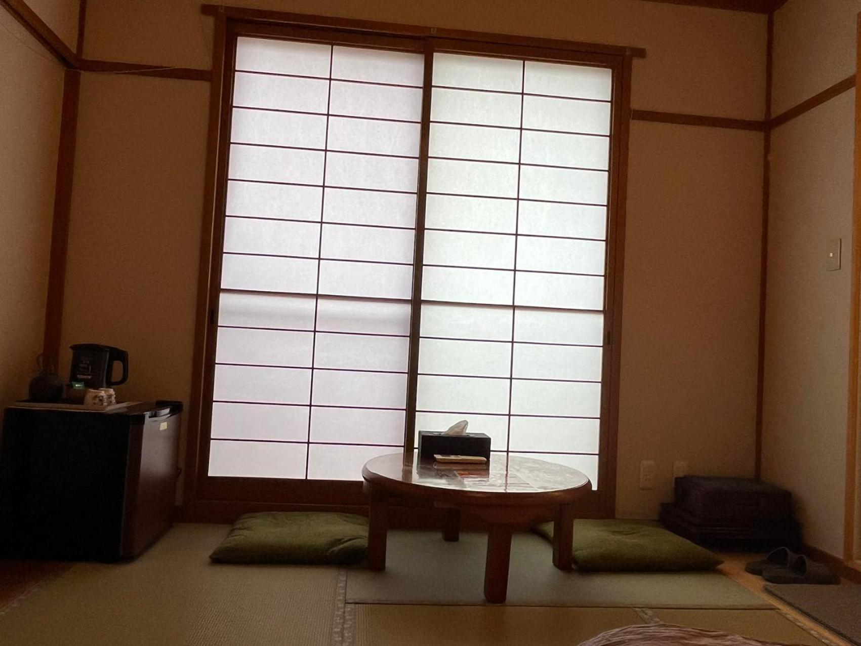Hotel 雅 Kyōto Esterno foto