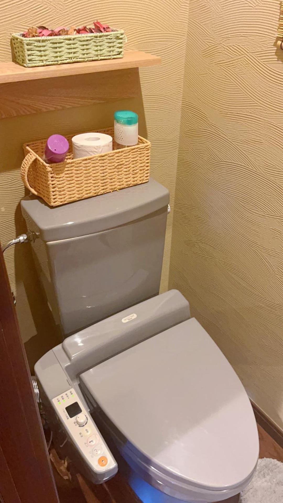 Hotel 雅 Kyōto Esterno foto